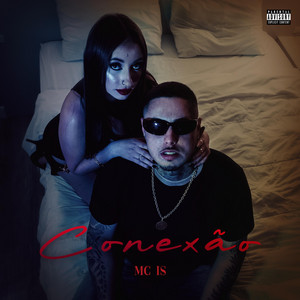Conexão