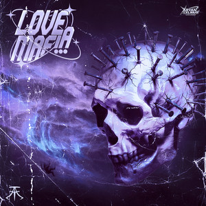 LOVE MAFIA by Yvng Tavo, 7SVG, Ryan Celsius Sounds, sxblxznx