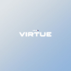Virtue