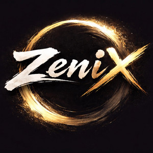 Iron Pulse by ZeniX_IFBB PRO LEAGUE JAPAN
