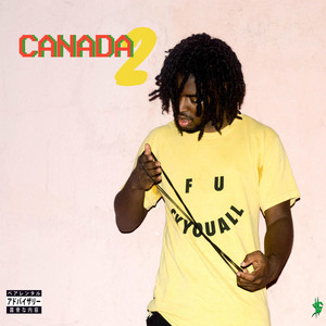 Canada 2