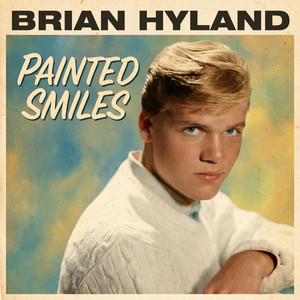 Ginny Come Lately by Brian Hyland