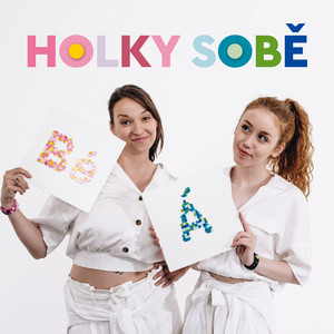 Holky sobě (feat. Berenika Kohoutová) by Naty Hrychová, Berenika Kohoutová