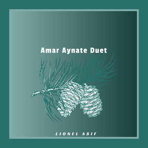 Amar Aynate Duet (feat. Bonhi)