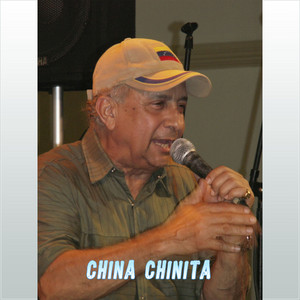 Enrique Gotera - China Chinita