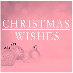 Christmas Wishes album