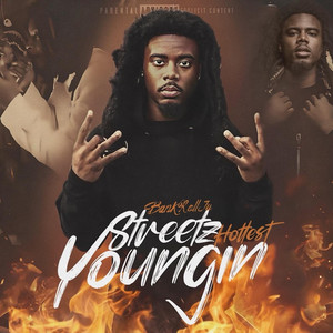 Power by BankRollJu