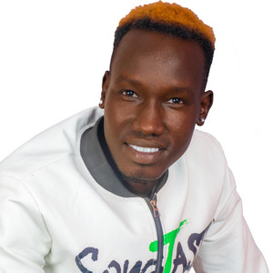 Chol Mar - Golden Girls