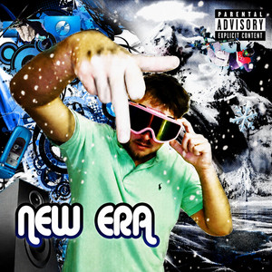 NEW ERA by mvtyvs