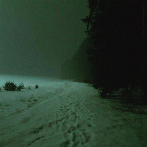 mental prison by limbus vita, mentalinjury