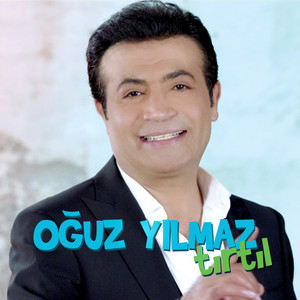 Oğuz Yılmaz - Tırtıl