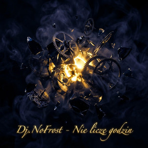 Nie liczę godzin by W.N.N.K