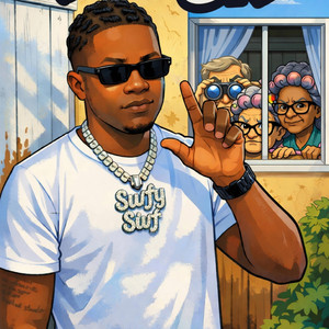 Stiffy stiff muzik - Stiffy Stiff Get yuh sk