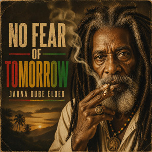 Live Before Sunset by Jahna Dube Elder