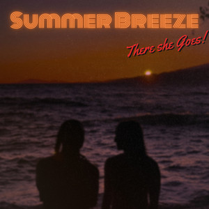 Summer Breeze by Cherrykim, Maya Jade