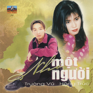 Nhớ Một Người album