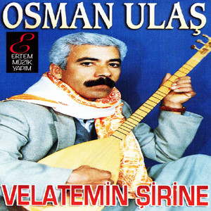 Kahtalı Osman Ulaş - Dutmome