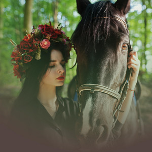 Carpathian Groove by Dani Grigu