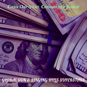 Cash Out