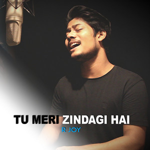 R Joy - Tu Meri Zindagi Hai