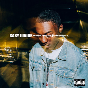 Bag Back (feat. Jody & so Bx Rbe) by Gary Junior, Jody, SOB X RBE