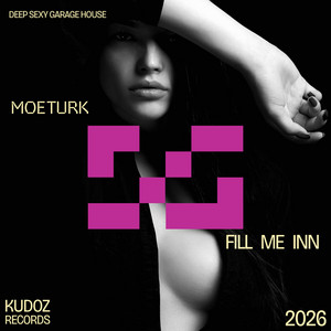 Fill Me Inn by Moe Turk