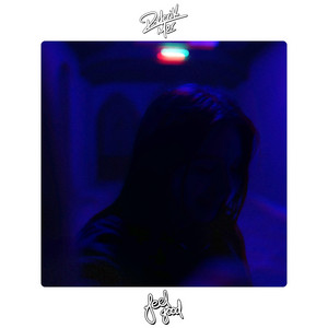 Feel Good by RODERIK MOR