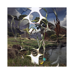 Vallen — Metamorpho
