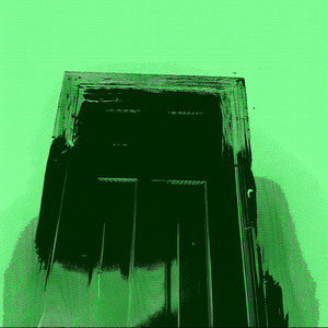 Genesiѕ & Jay-Bizzle - Autobiography (feat. Danger Close)