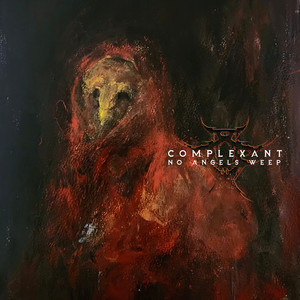 No Angels Weep by Complexant