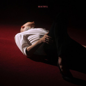 Cover art: Beautiful