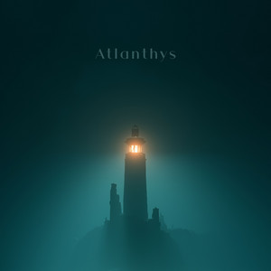 Compass by Atlanthys, Northpulse