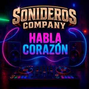 Habla Corazon