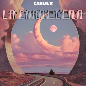 La Carretera by Carlilx