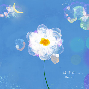 Kecori - Haruka