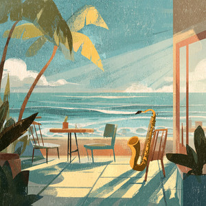 Golden Beat by MAVIK