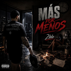 Mas Por Menos by 2ble