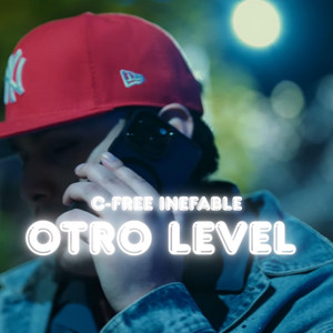 OTRO LEVEL by C-Free Inefable