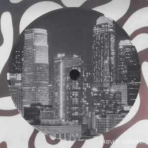 Yeah She Like This by Prince Arnold