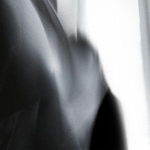 dejavu (feat. Loody Bensh)