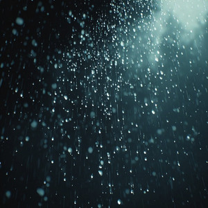 Windowpane Melody