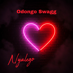 Odongo Swagg - Nyalego