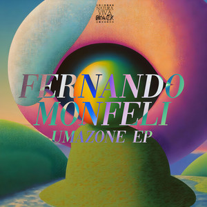 Fernando Monfeli - Umazone