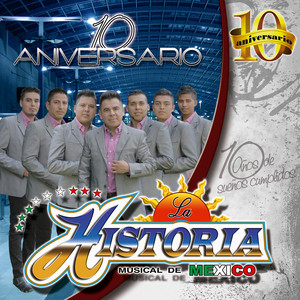El dinero by La Historia Musical de Mexico