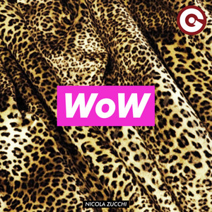 Portada de Wow