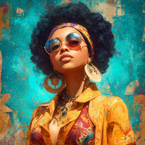 Zentar - DESPACITO x DANZA KUDURO (Orchestral Afro Soul)