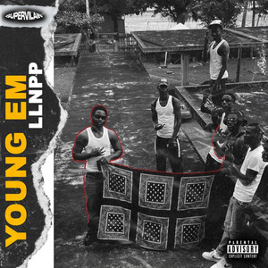LLNPP by Young Em