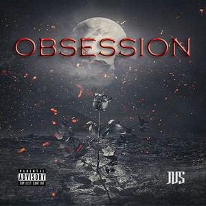 Rain by Jus, Are Too, Add-2