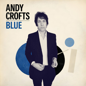 My Paradise by Andy Crofts