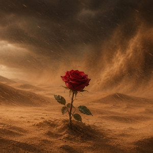 Portada de DUNE